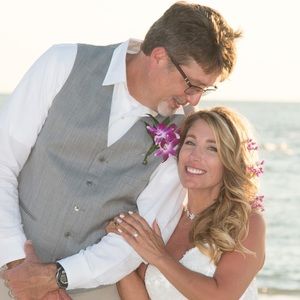 Meet your Posher, India